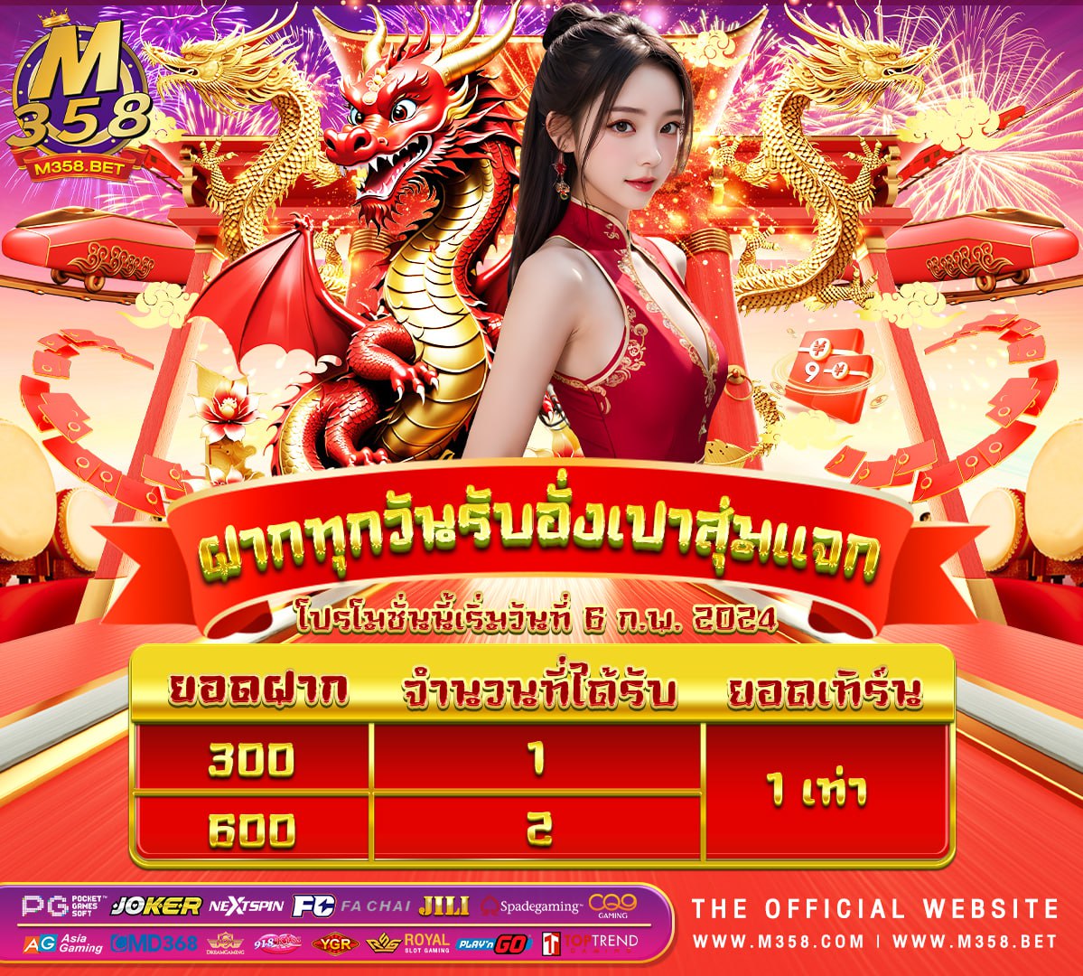 สมัคร winner55 เครดิตฟรี 100